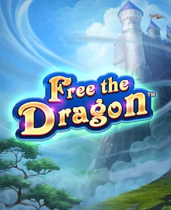 Free the Dragon