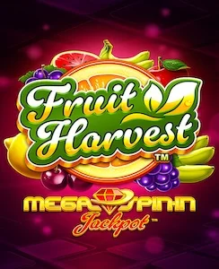 Fruit Harvest