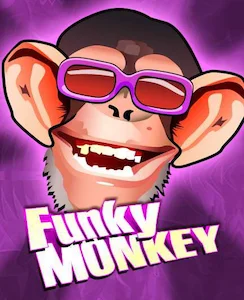 Funky Monkey