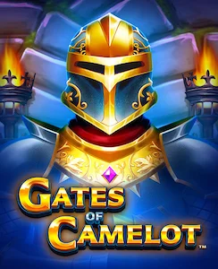 Gates of Camelot