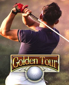 Golden Tour