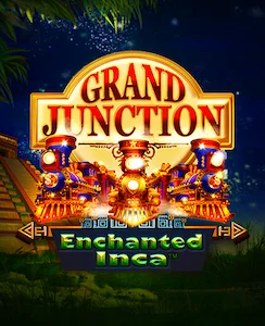 Grand Junction Enchanted Inca