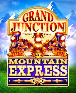 Grand Junction Mountain Express