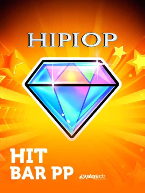 Hit Bar PP