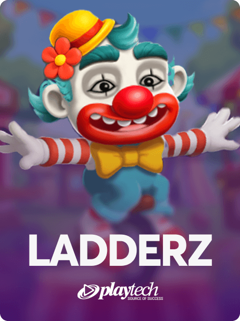 Ladderz