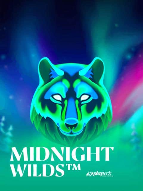 Midnight Wilds™