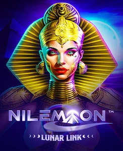 Nile Moon