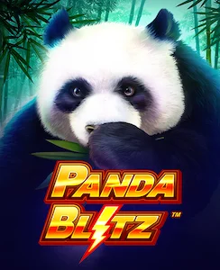 Panda Blitz