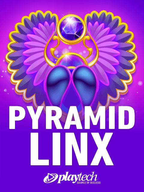 Pyramid Linx