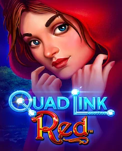 Quad Link