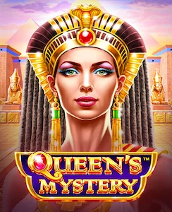 Queen's Mystery