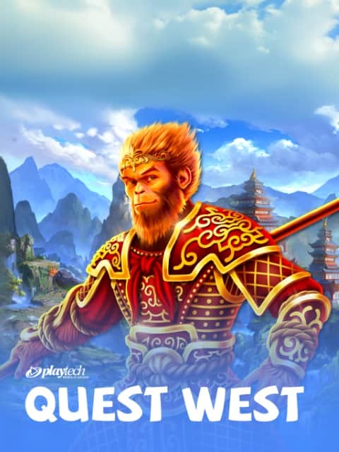 Quest West