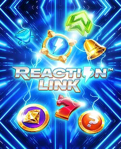 Reaction Link