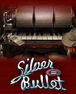 Silver Bullet