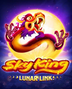 Sky King