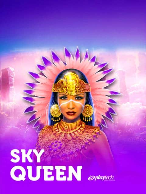 Sky Queen