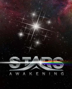 Stars Awakening