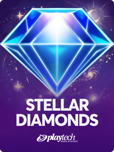 Stellar Diamonds