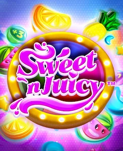 Sweet N' Juicy