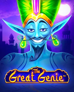 The Great Genie