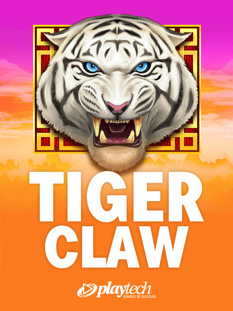 Tiger Claw