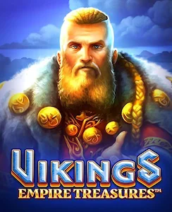 Vikings Empire