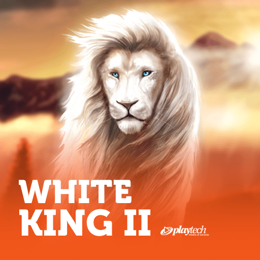 White King 2
