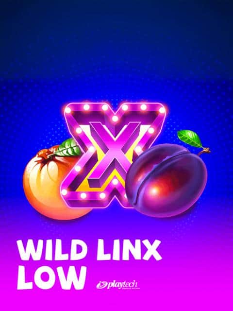 Wild Linx Low