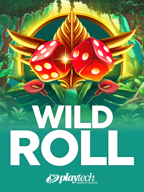 Wild Roll
