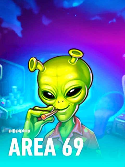 Area 69