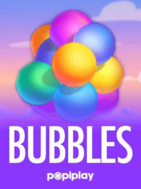 Bubbles