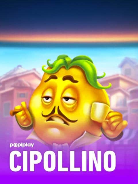 Cipollino
