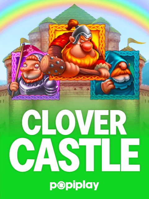 Clover Castle