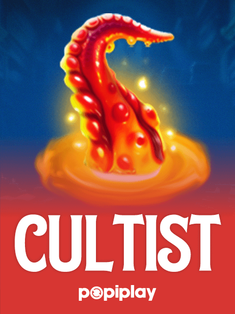 Cultist