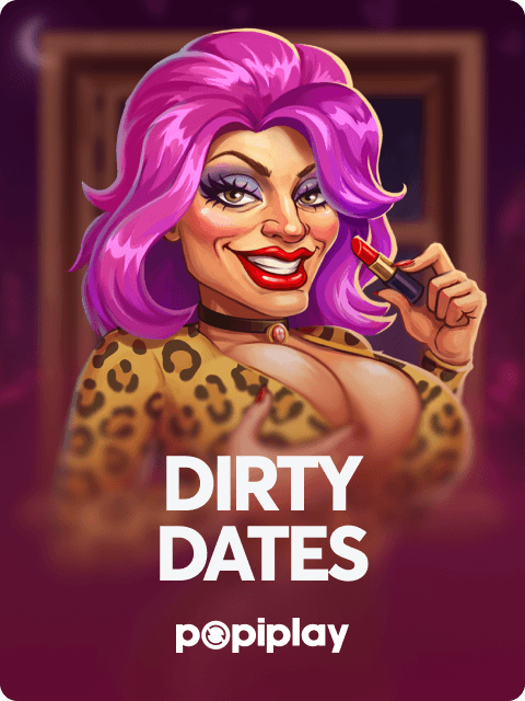 Dirty Dates
