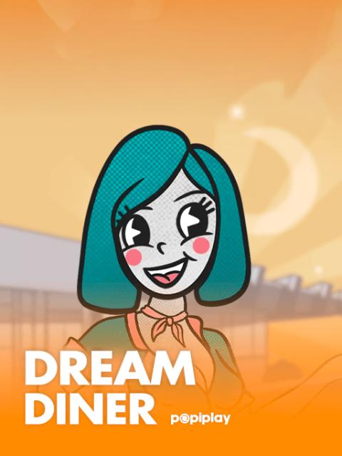 Dream Diner