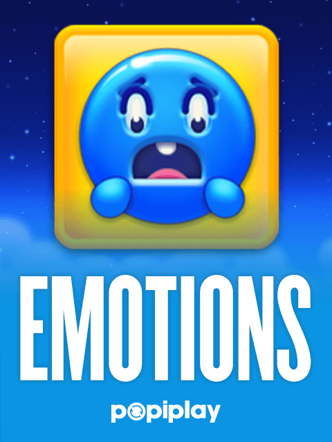 Emotions