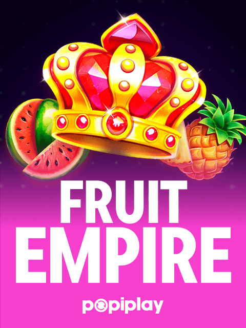 Fruit Empire