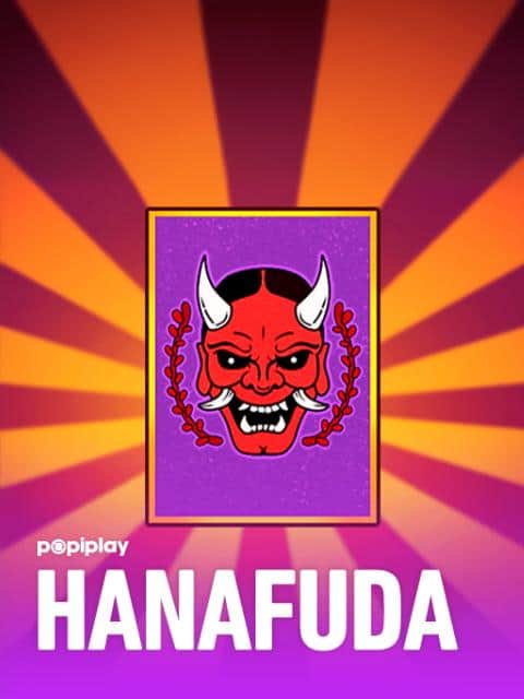 Hanafuda