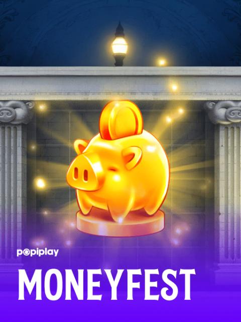 Moneyfest