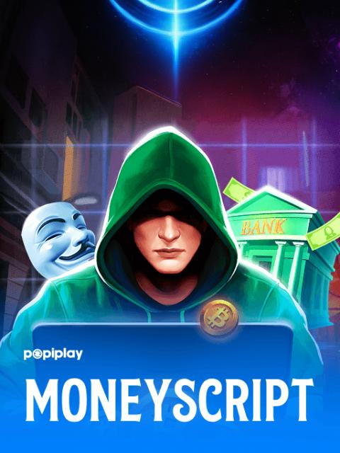 Moneyscript