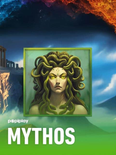 Mythos