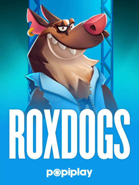 RoxDogs