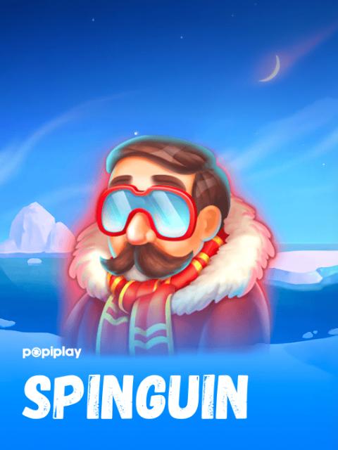 Spinguin