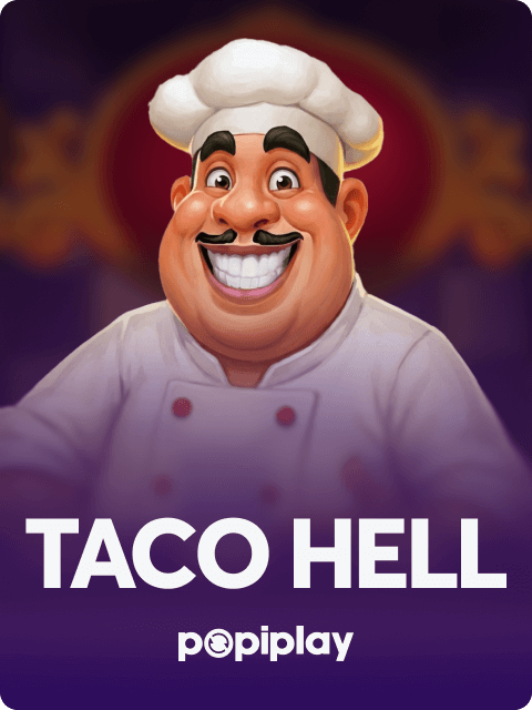 Taco Hell