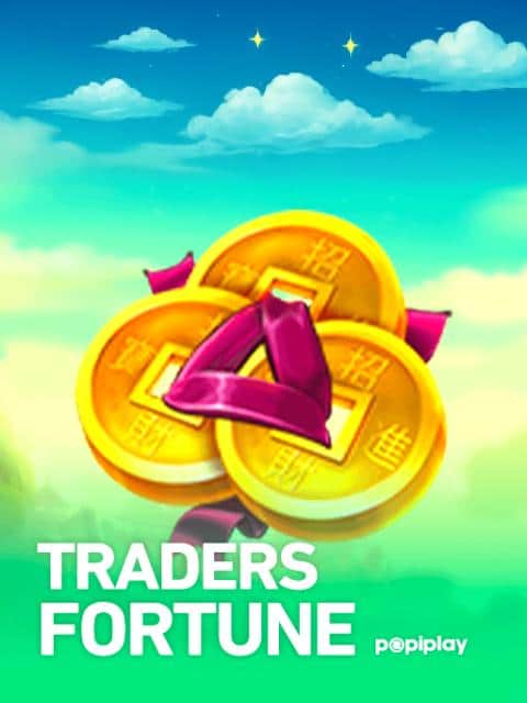 Traders Fortune