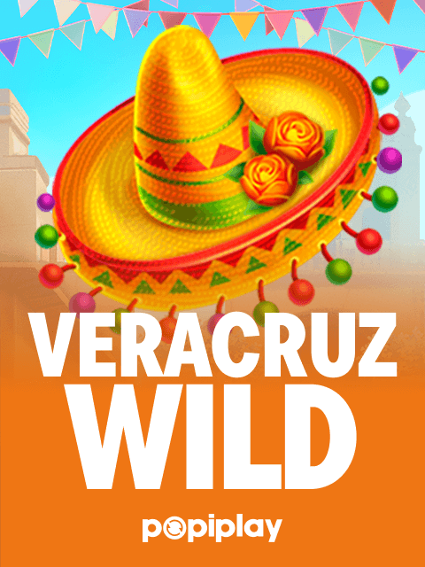 Veracruz Wild