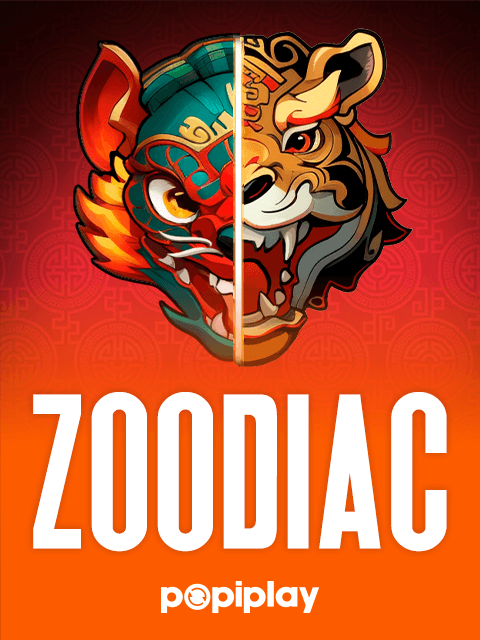 Zoodiac
