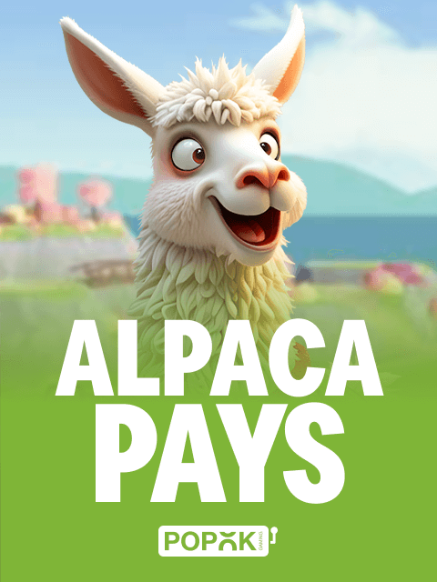Alpaca Pays