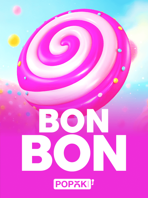 BonBon